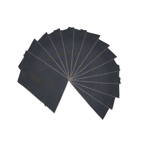 Kit insonorizare pentru masini electrice Premium podea Comfortmat Floor Kit ePR1 fono si vibro absorbant [2]