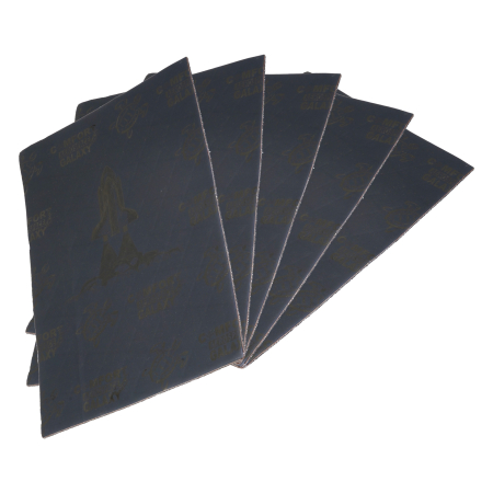 Kit insonorizare pentru masini electrice Ultimate pentru usi spate Comfortmat Door Kit eU1 fono si vibro absorbant [2]