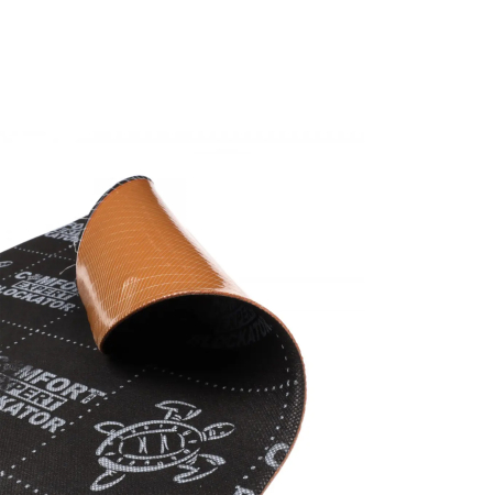Kit insonorizare Performance Comfortmat Arch Kit P1 arcade roti fata fono si vibro absorbant [8]