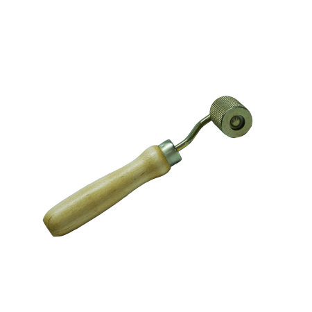 Kit insonorizare Performance pentru usi spate Comfortmat Door Kit P1 fono si vibro absorbant [12]