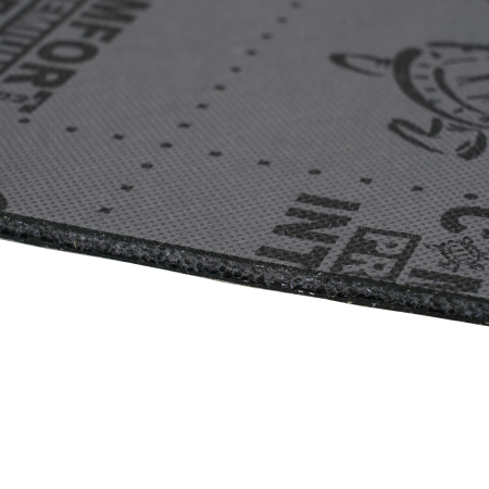 Kit insonorizare Premium podea Comfortmat Floor Kit PR1 fono si vibro absorbant [7]