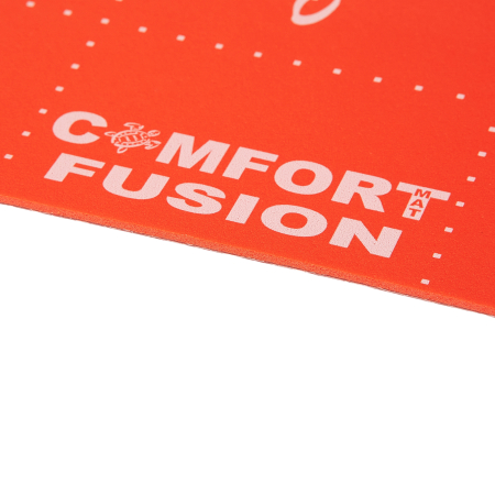 Kit insonorizare Ultimate Comfortmat Arch Kit U1 arcade roti fata fono si vibro absorbant [10]
