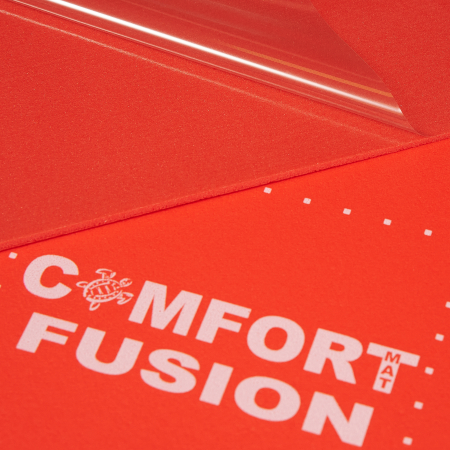 Kit insonorizare Ultimate Comfortmat Arch Kit U1 arcade roti fata fono si vibro absorbant [11]