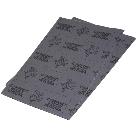 Kit insonorizare Ultimate hayon Comfortmat Trunk Lid Kit U1 fono si vibro absorbant [4]