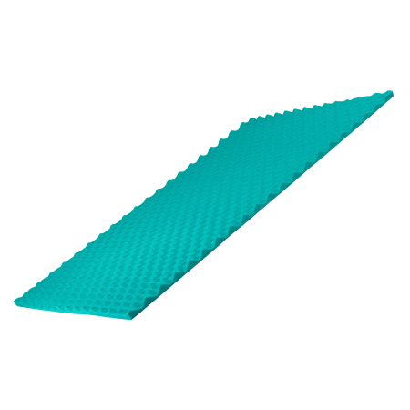 Kit insonorizare Ultimate hayon Comfortmat Trunk Lid Kit U1 fono si vibro absorbant [5]