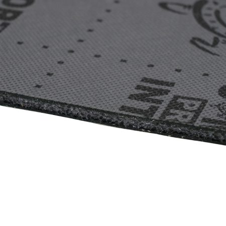 Kit insonorizare Ultimate pentru usi spate Comfortmat Door Kit U1 fono si vibro absorbant [8]