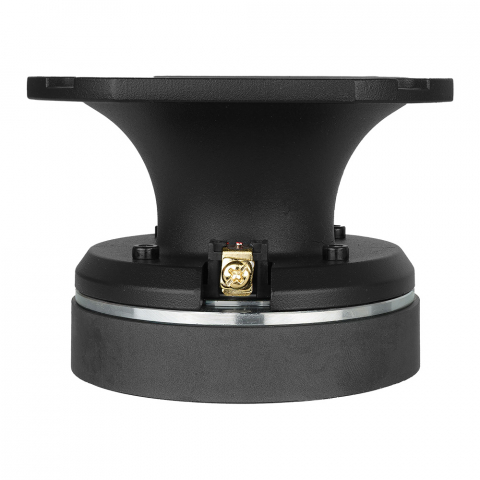 Set tweeter-e GAS MAX PT2-384 1.5 inch 70W [3]