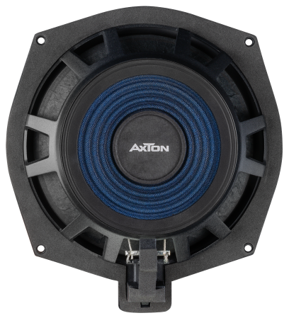 Subwoofere Underseat pentru BMW – AXTON ATS-BSUB2 (20 cm / 150W RMS) [1]