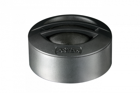 Set tweeter-e Axton ATCT25 10W RMS 25 mm [1]