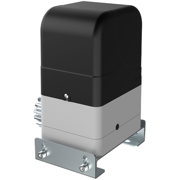 Automatizare poarta culisanta Dualcomp APC-300 pentru porti de pana la 300 kg [2]