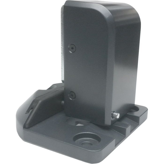 Opritor porti batante cu zavor electromagnetic, TMT latch stopper [2]