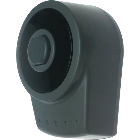 Accesorii - Buton wireless actionari automatizari, TMT wireless push button