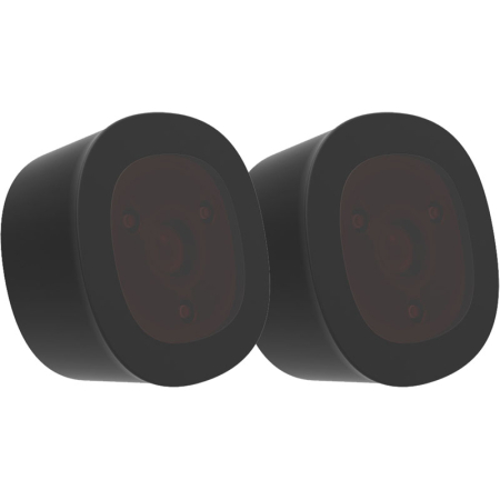 Accesorii - Fotocelule pentru automatizari, cu infrarosu, TMT H5