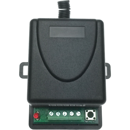 Accesorii - Receptor suplimentar telecomanda automatizari TMT Automation