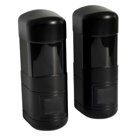 Lampi si fotocelule - Set fotocelule cu infrarosu