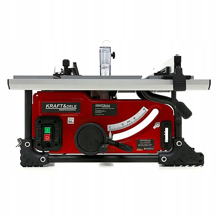 Circular cu masa  2500W, 5000Rpm [3]