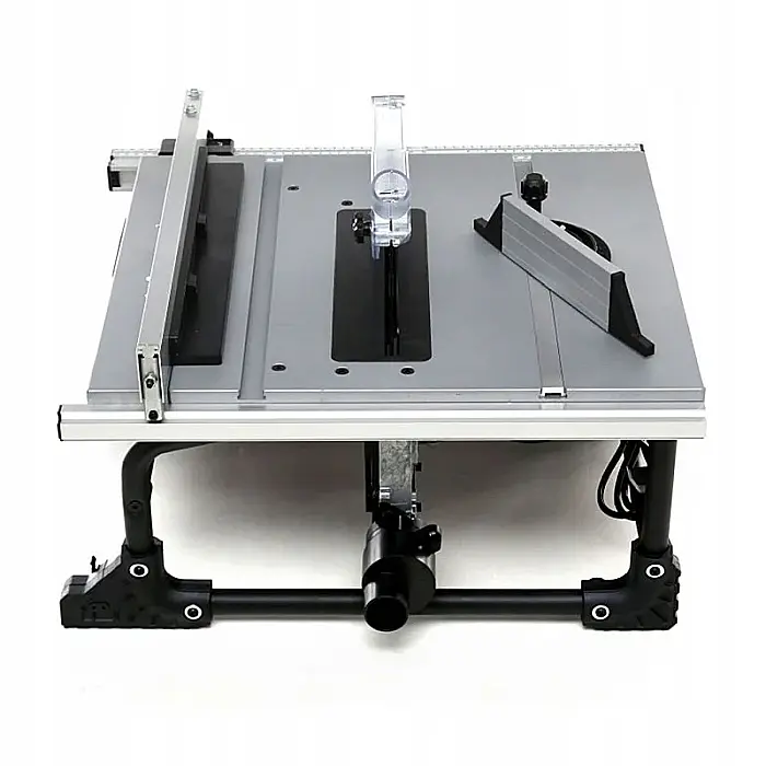 Circular cu masa  2500W, 5000Rpm [8]