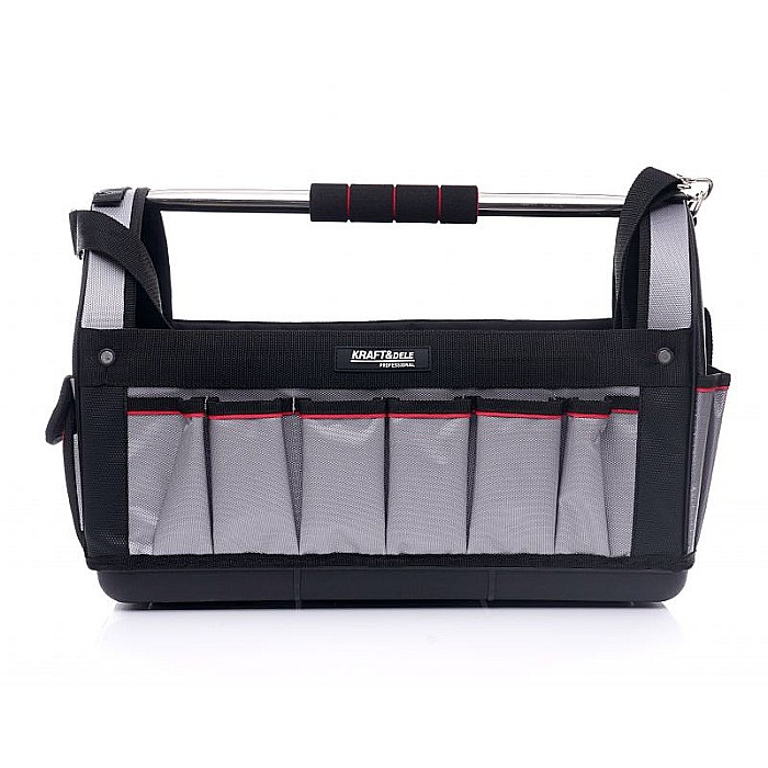 Geanta pentru scule 20" [5]