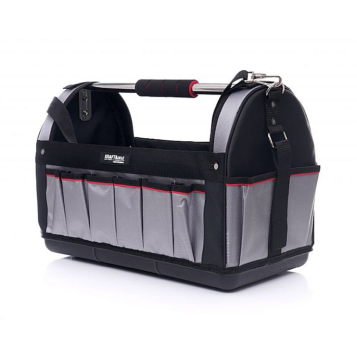 Geanta pentru scule 20" [4]