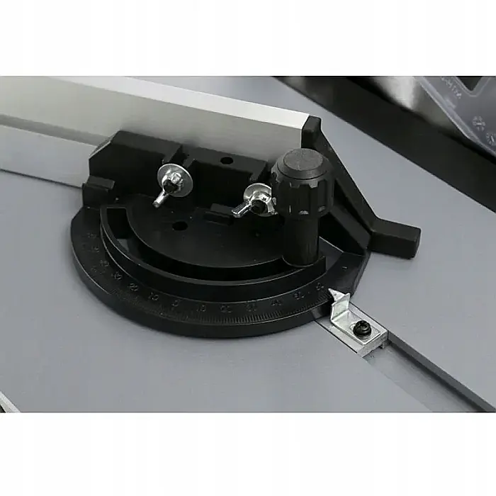 Circular cu masa  2500W, 5000Rpm [7]