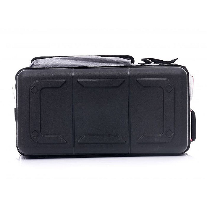 Geanta pentru scule 20" [3]