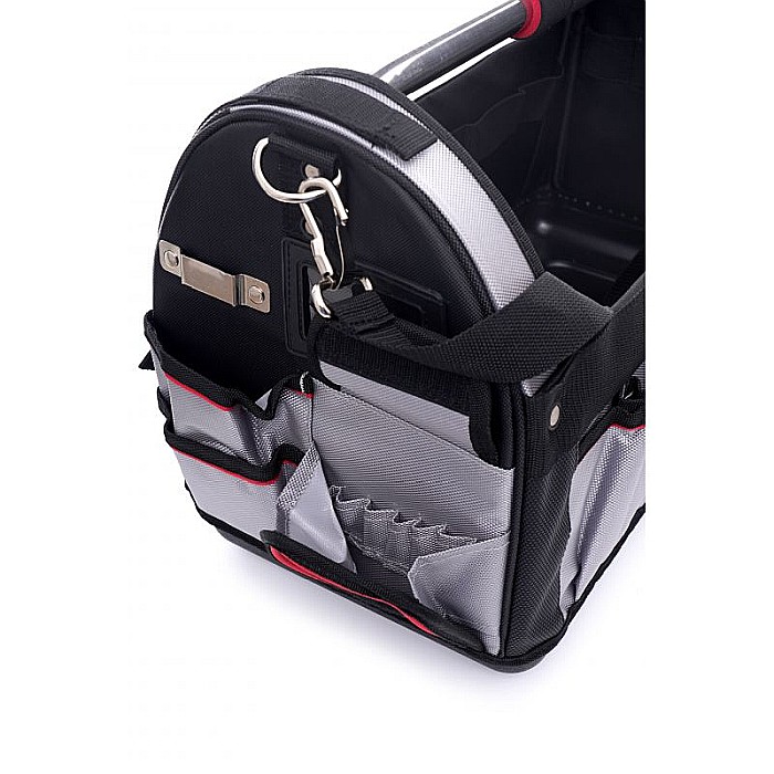 Geanta pentru scule 20" [2]