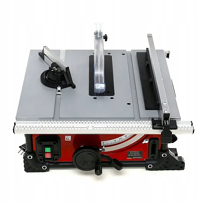 Circular cu masa  2500W, 5000Rpm [4]