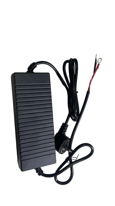 Adaptor Pentru Sirocou Diesel A047  AC 100V-220V la DC 12V [6]