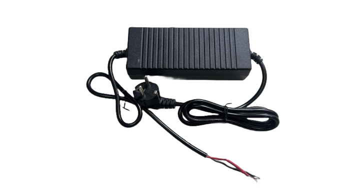 Adaptor Pentru Sirocou Diesel A047  AC 100V-220V la DC 12V [7]