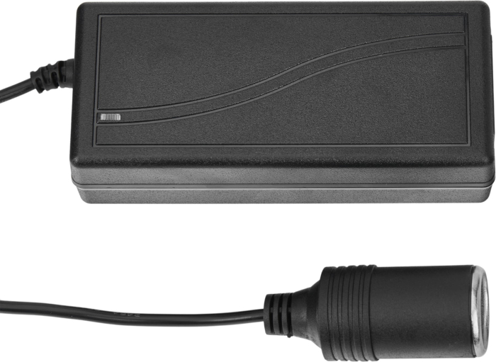 Adaptor AC/DC 230-12V 10A KD1255 [11]