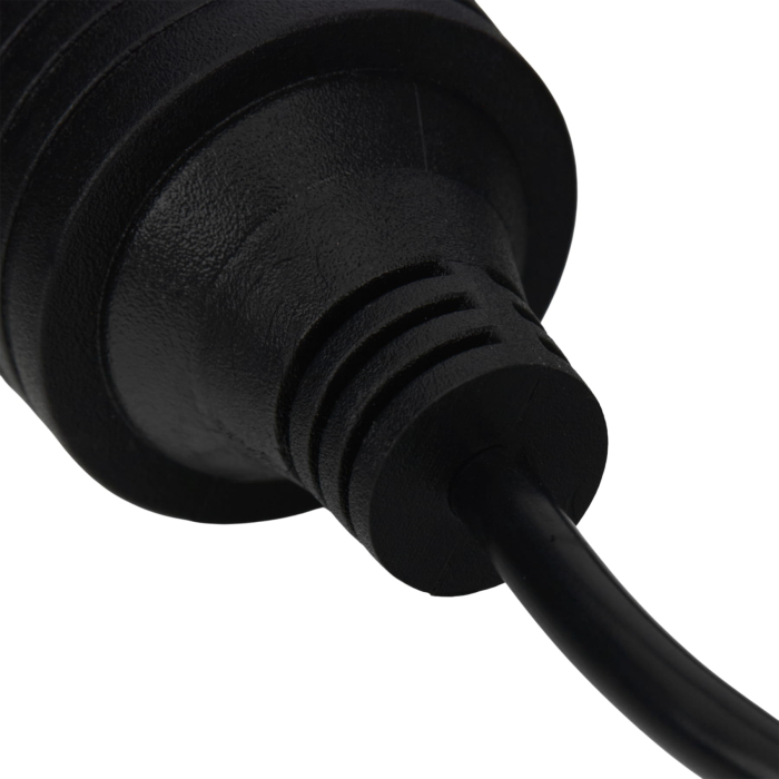 Adaptor AC/DC 230-12V 10A KD1255 [20]