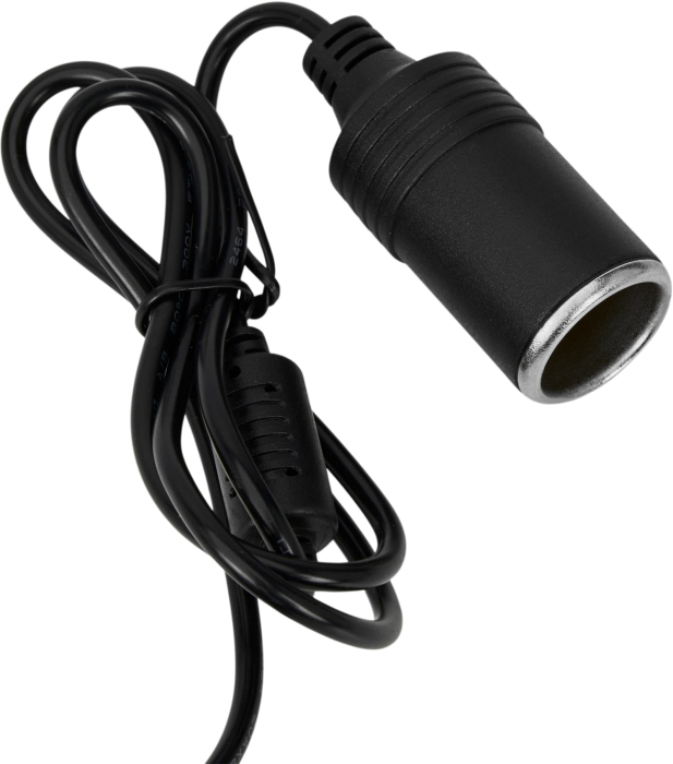 Adaptor AC/DC 230-12V 10A KD1255 [18]