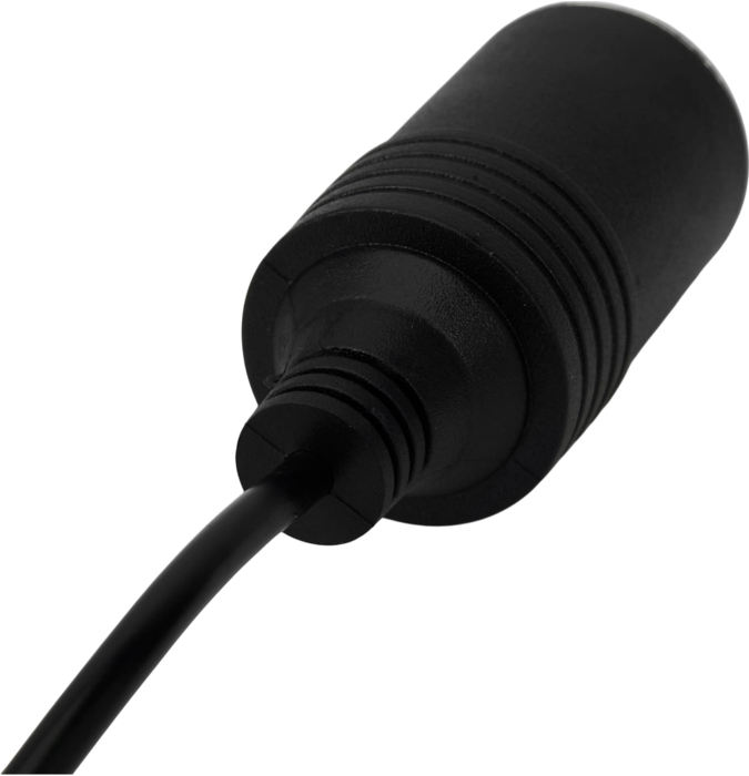 Adaptor AC/DC 230-12V 10A KD1255 [15]