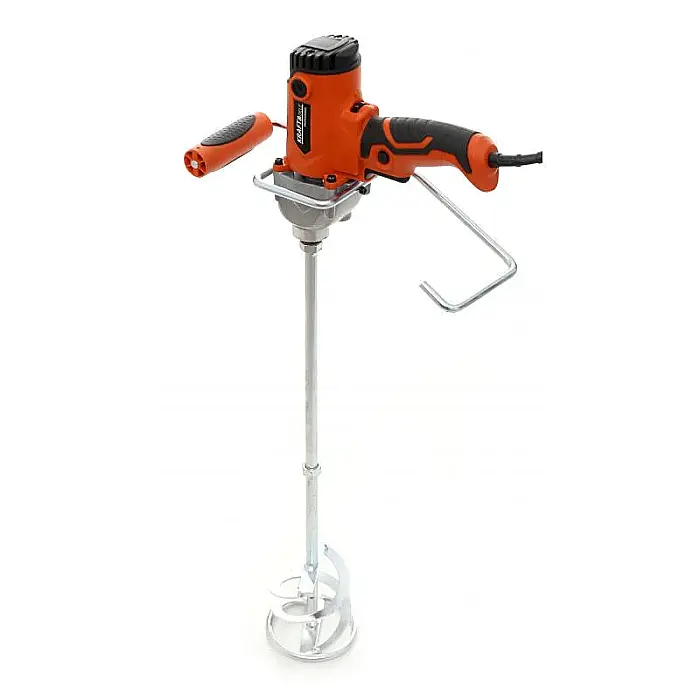Agitator mestecator mixer electric 2750W M14 180-700 rpm [1]