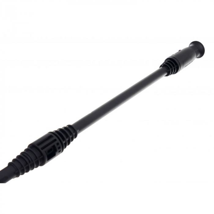 Aparat de spalat cu presiune,1900W 240Bar, KD498, Kraft&Dele [3]