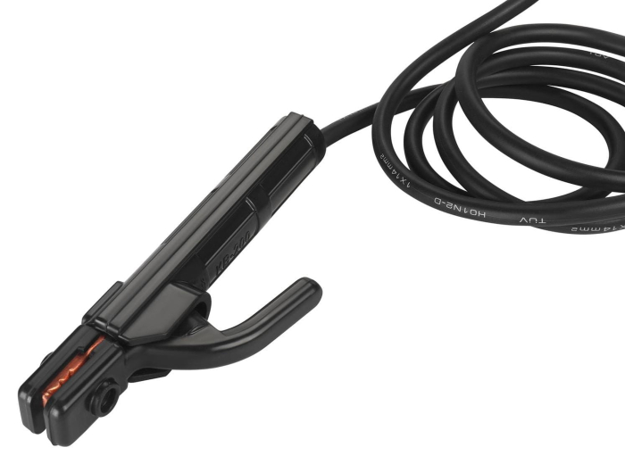 APARAT DE SUDURĂ CU INVERTOR MMA TigLift Pulse 330A KD3430 [5]