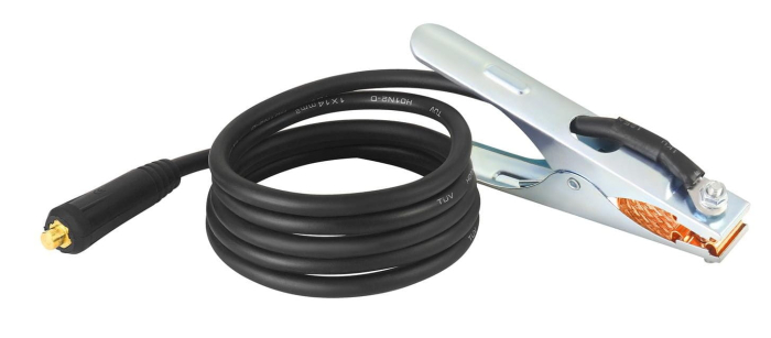 APARAT DE SUDURĂ CU INVERTOR MMA TigLift Pulse 330A KD3430 [3]