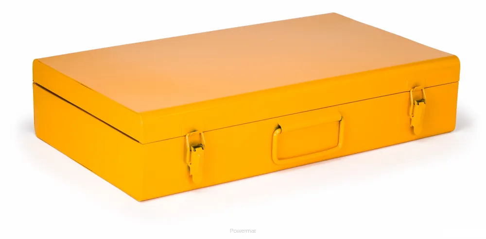 Aparat de sudură pentru țevi polifuziune 2800W PM-ZGP-2800 [3]