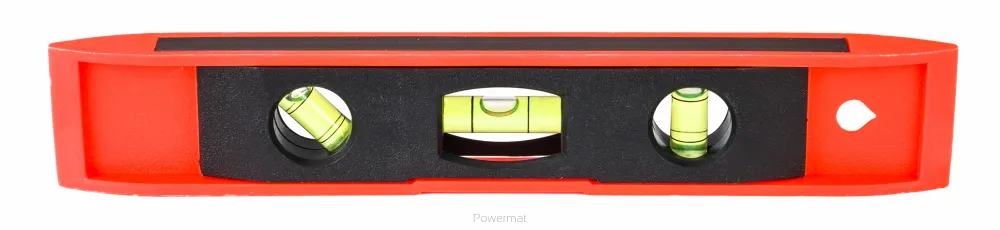 Aparat de sudură pentru țevi polifuziune 2800W PM-ZGP-2800 [7]