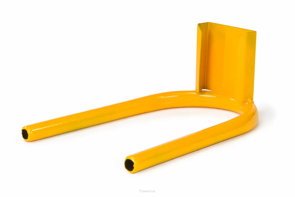 Aparat de sudură pentru țevi polifuziune 2800W PM-ZGP-2800 [10]