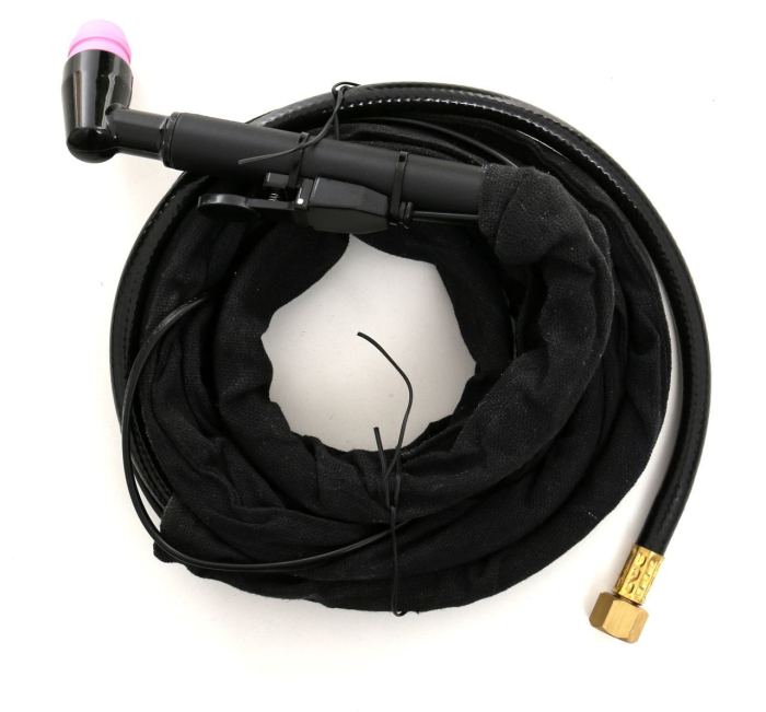 Aparat de Taiere cu plasmă CUT-60 IGBT KD1848 [14]