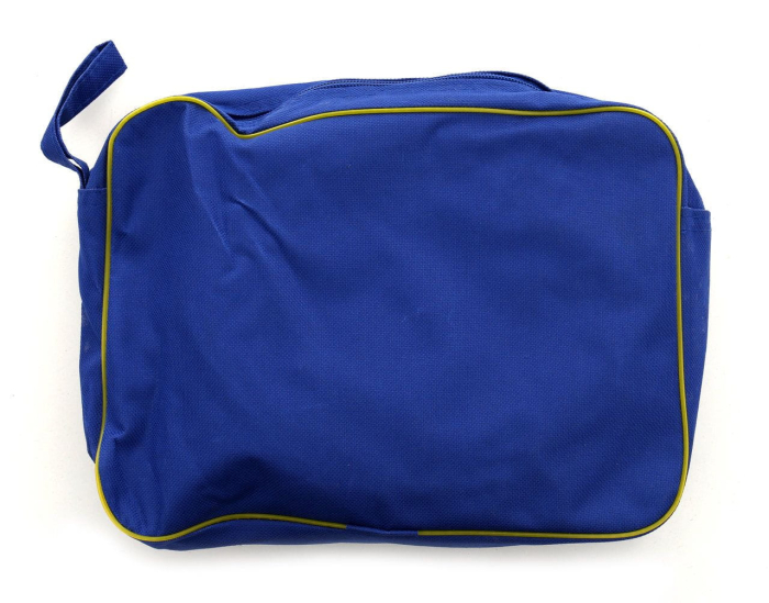 Aparat de Taiere cu plasmă CUT-60 IGBT KD1848 [12]