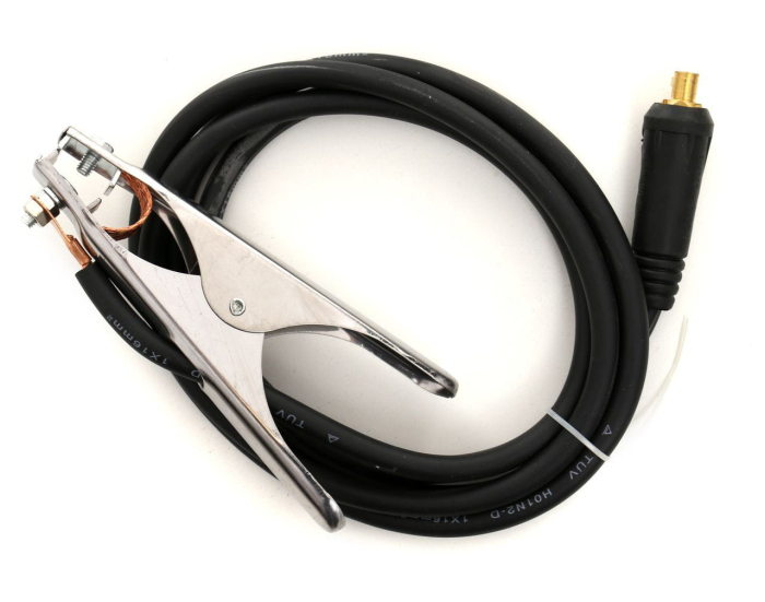 Aparat de Taiere cu plasmă CUT-60 IGBT KD1848 [13]