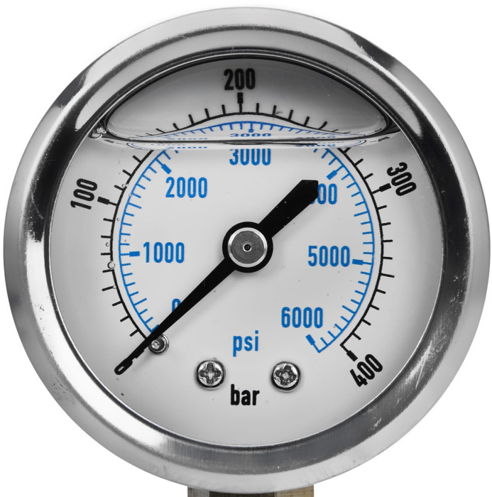 Aparat de vopsit 3500W 15L, Kraft&Dele, KD2123 [28]