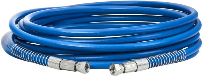 Aparat de vopsit 3500W 15L, Kraft&Dele, KD2123 [27]