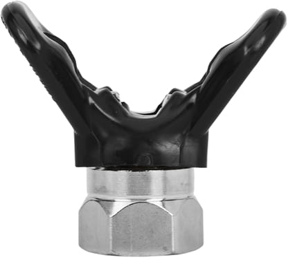 Aparat de vopsit 3500W 15L, Kraft&Dele, KD2123 [16]