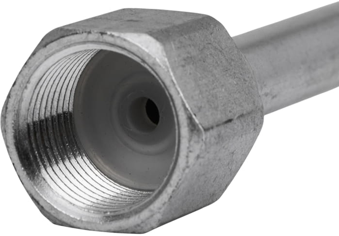 Aparat de vopsit 3500W 15L, Kraft&Dele, KD2123 [26]