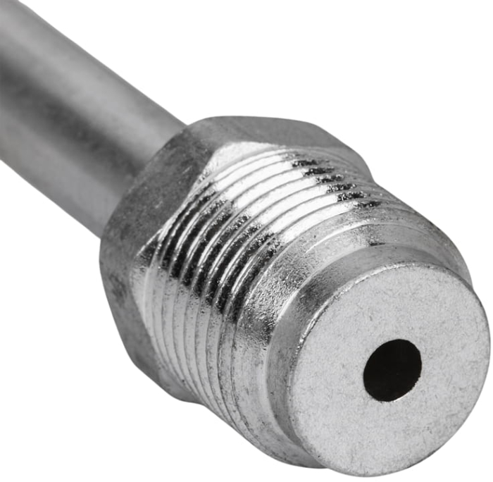 Aparat de vopsit 3500W 15L, Kraft&Dele, KD2123 [25]