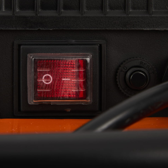 Aparat de vopsit 3500W 15L, Kraft&Dele, KD2123 [21]