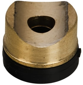 Aparat de vopsit 3500W 15L, Kraft&Dele, KD2123 [31]